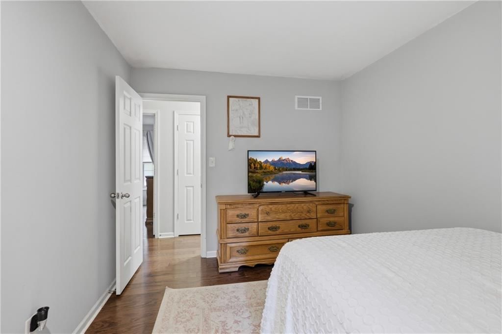 1712 SW 20th Street — photo 19