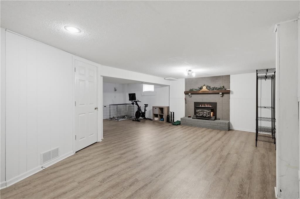 1712 SW 20th Street — photo 20