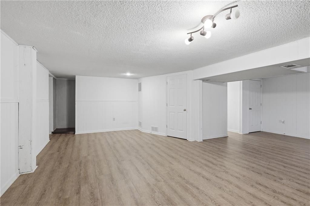 1712 SW 20th Street — photo 21