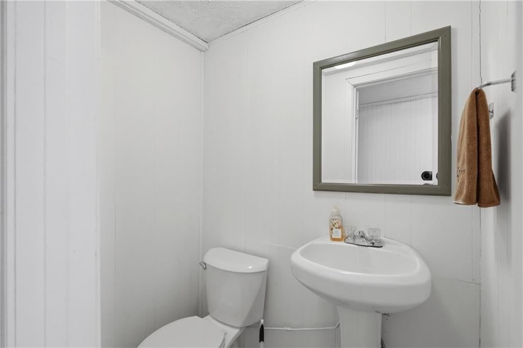 1712 SW 20th Street — photo 23