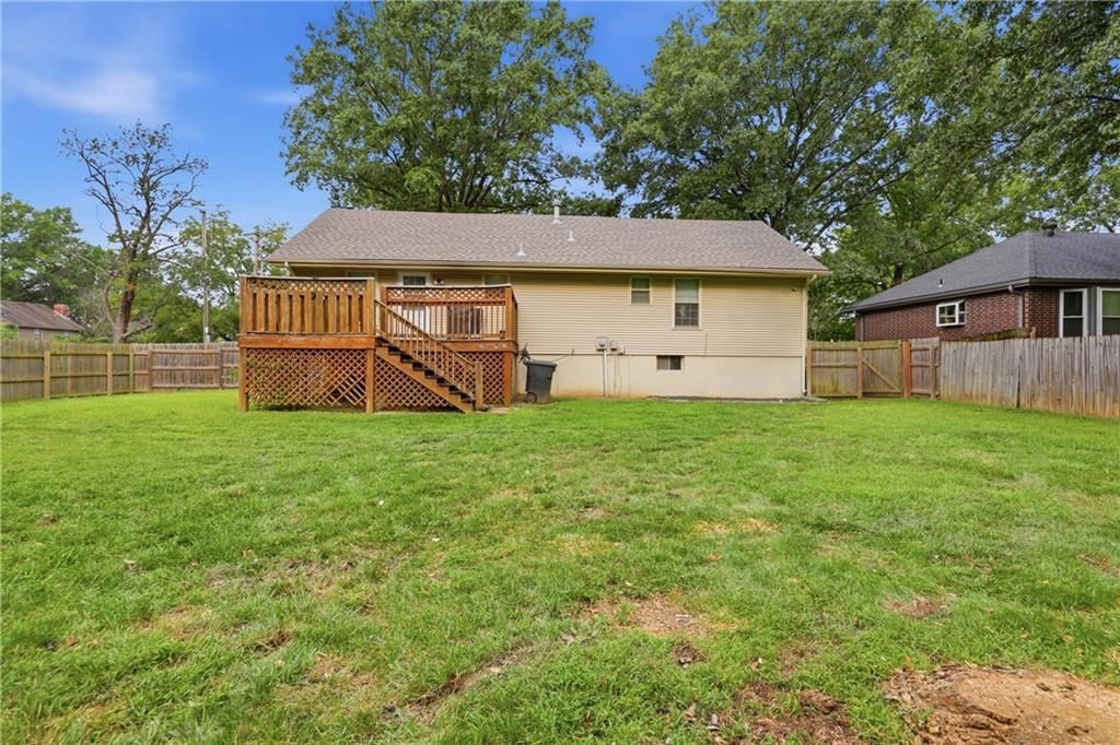1712 SW 20th Street — photo 25