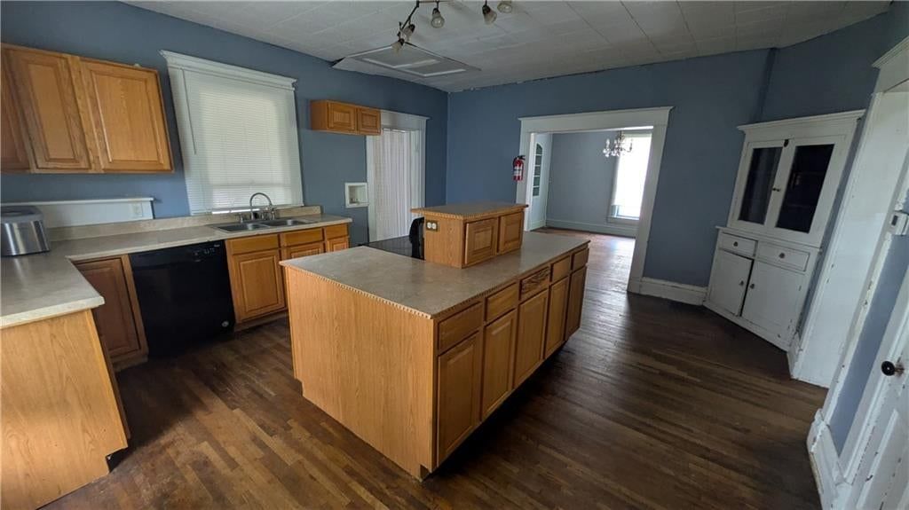 820 Vine Street — photo 4