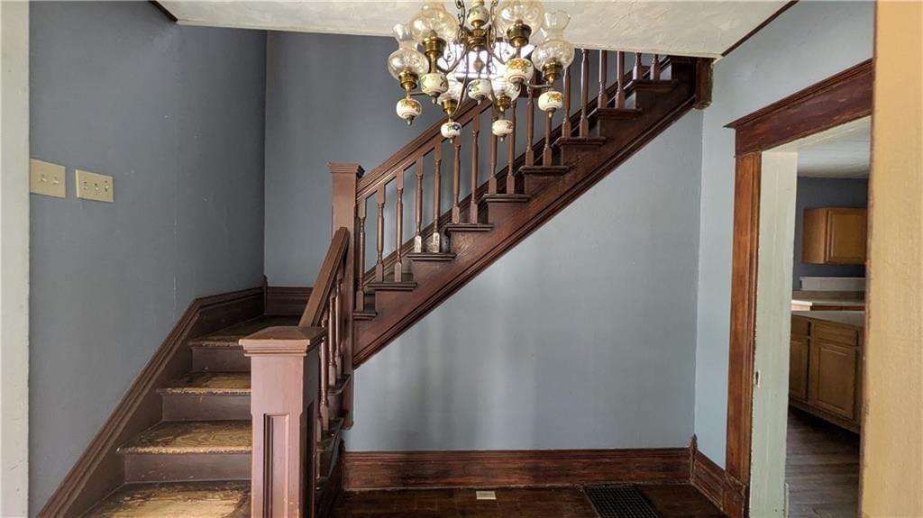 820 Vine Street — photo 5