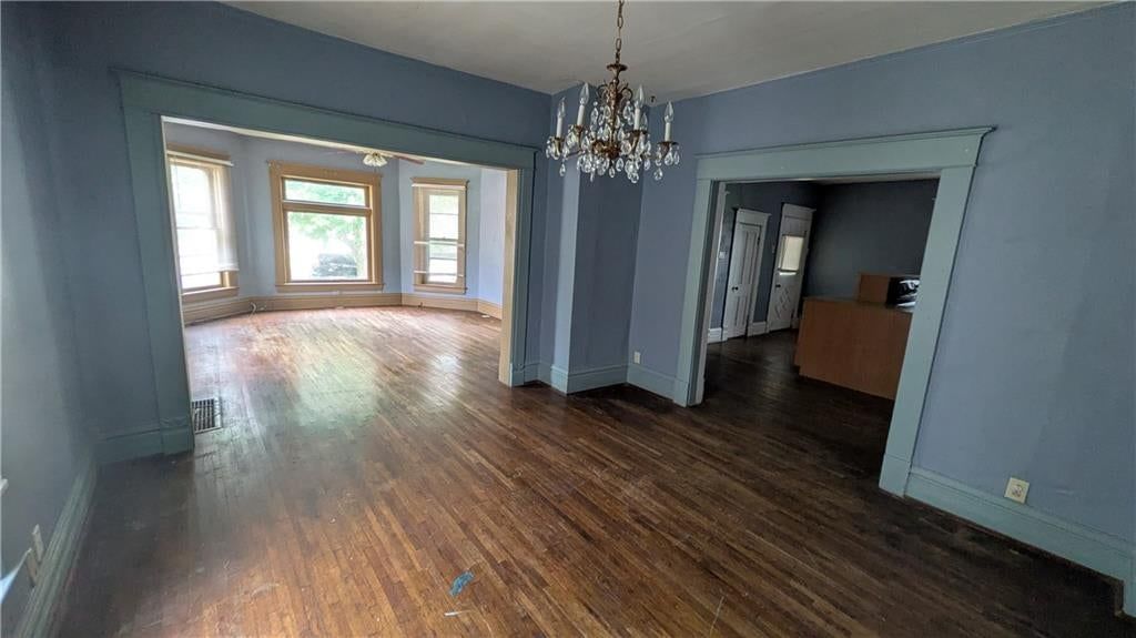 820 Vine Street — photo 6