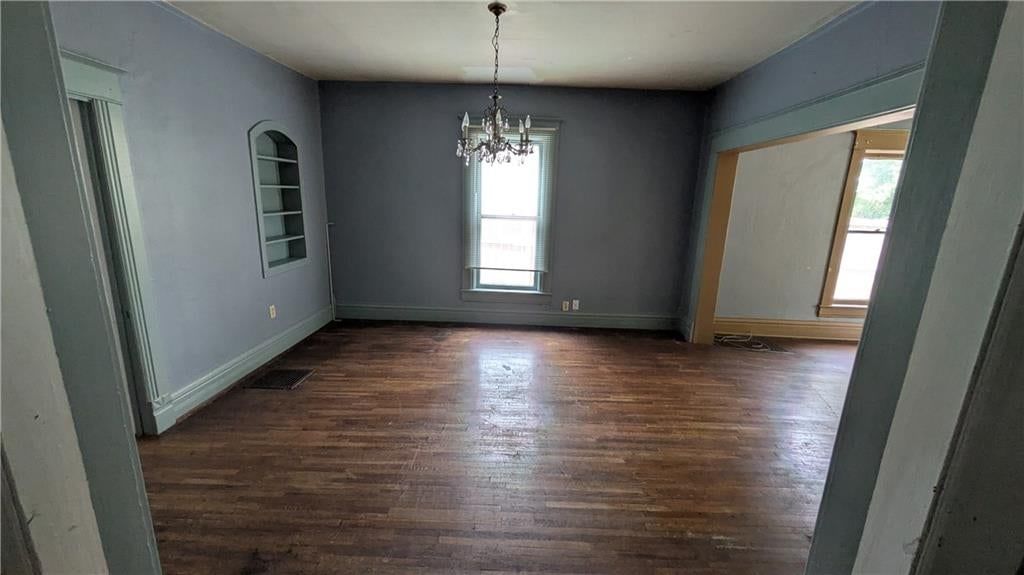820 Vine Street — photo 7