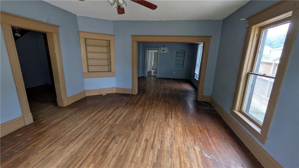 820 Vine Street — photo 8