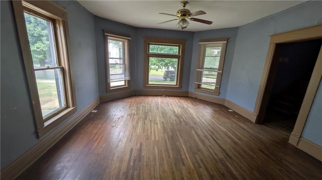 820 Vine Street — photo 9