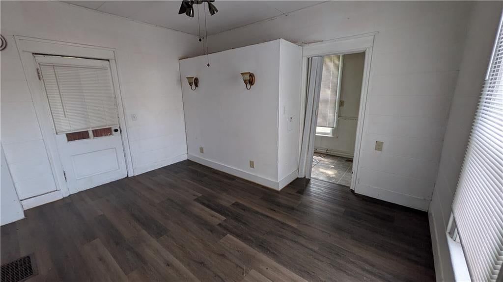 820 Vine Street — photo 10