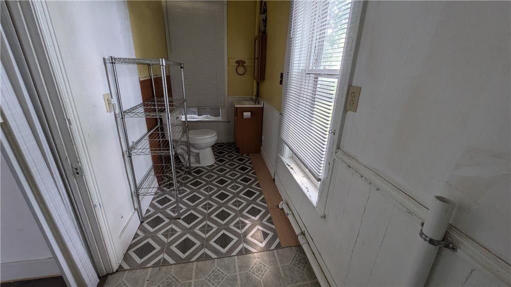 820 Vine Street — photo 11