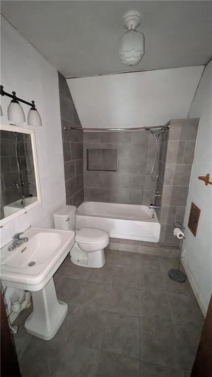 820 Vine Street — photo 12