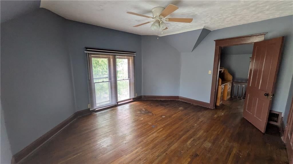 820 Vine Street — photo 13