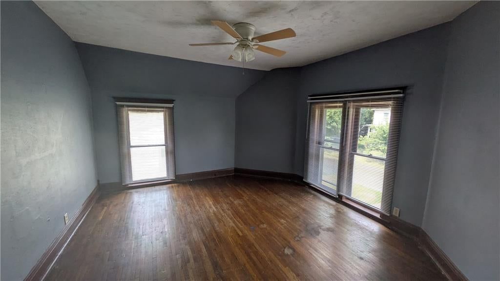 820 Vine Street — photo 14