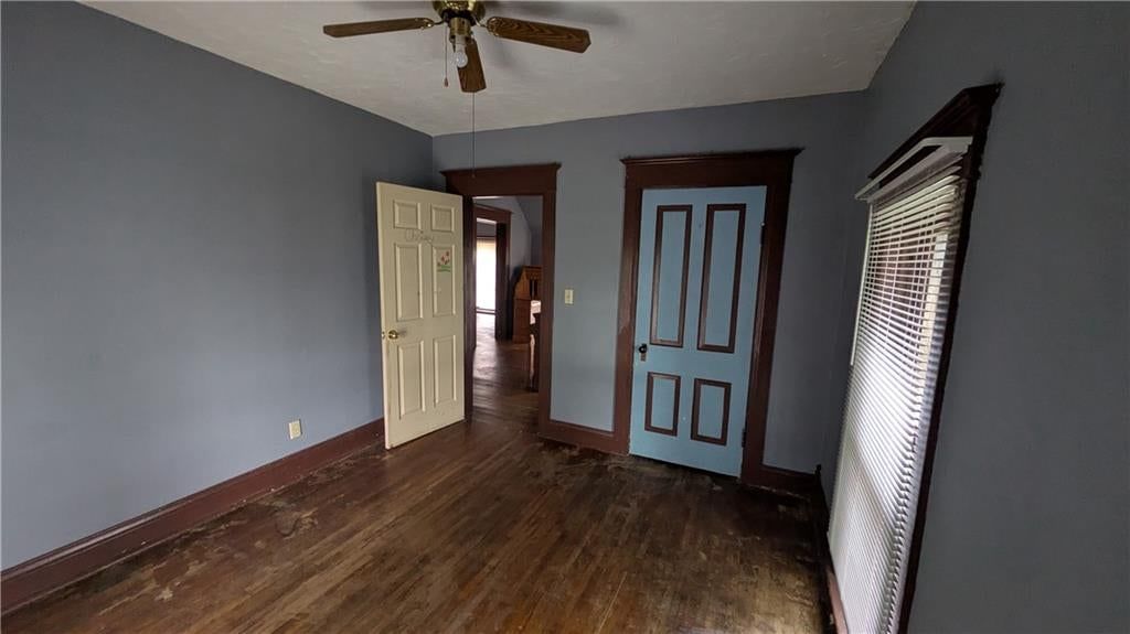 820 Vine Street — photo 15