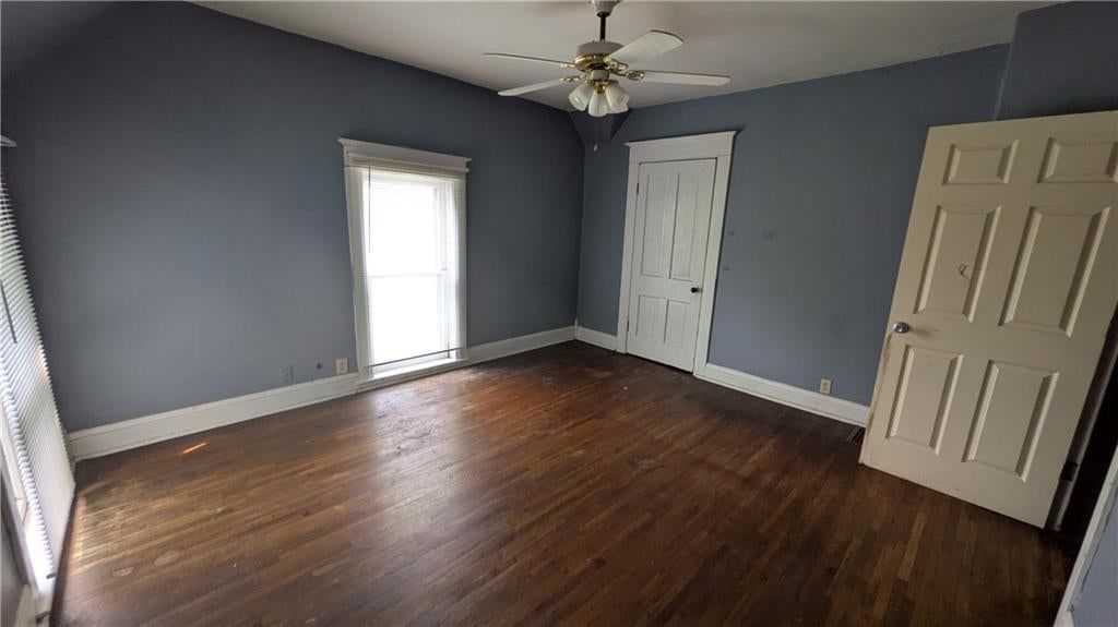 820 Vine Street — photo 16