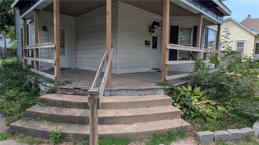 820 Vine Street — photo 17