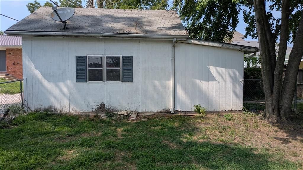 820 Vine Street — photo 20