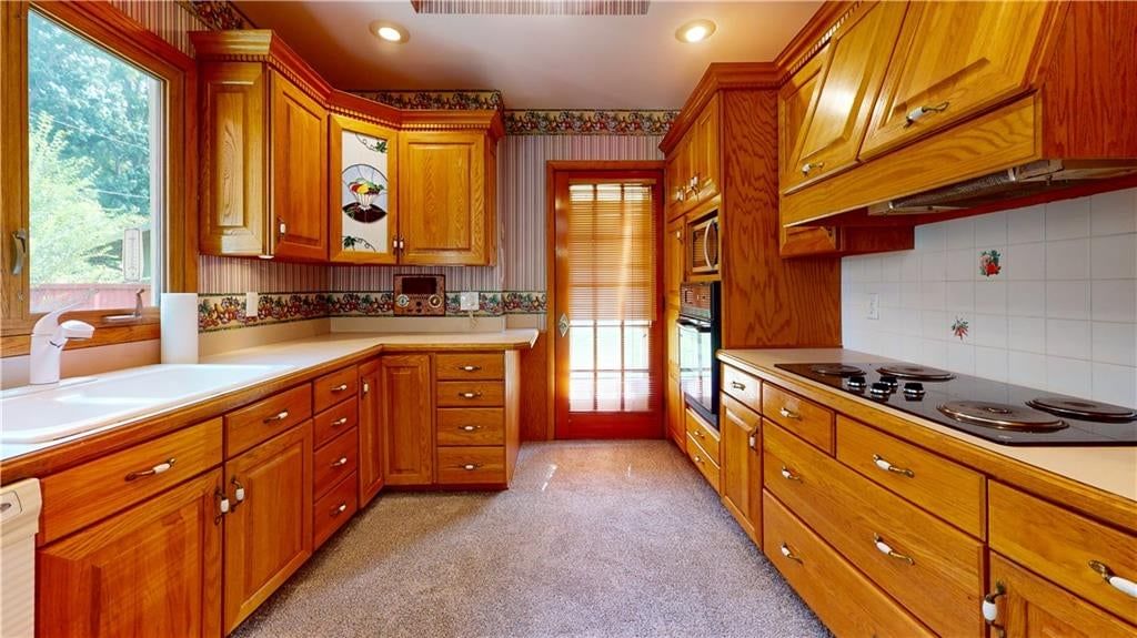 1813 Lovers Lane Heights — photo 8