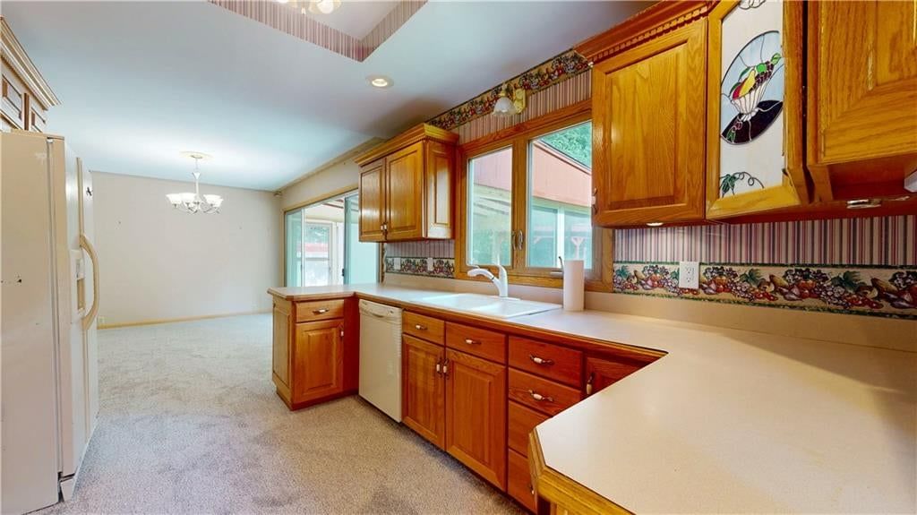1813 Lovers Lane Heights — photo 9