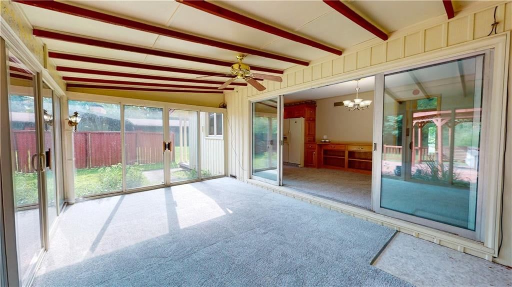 1813 Lovers Lane Heights — photo 10
