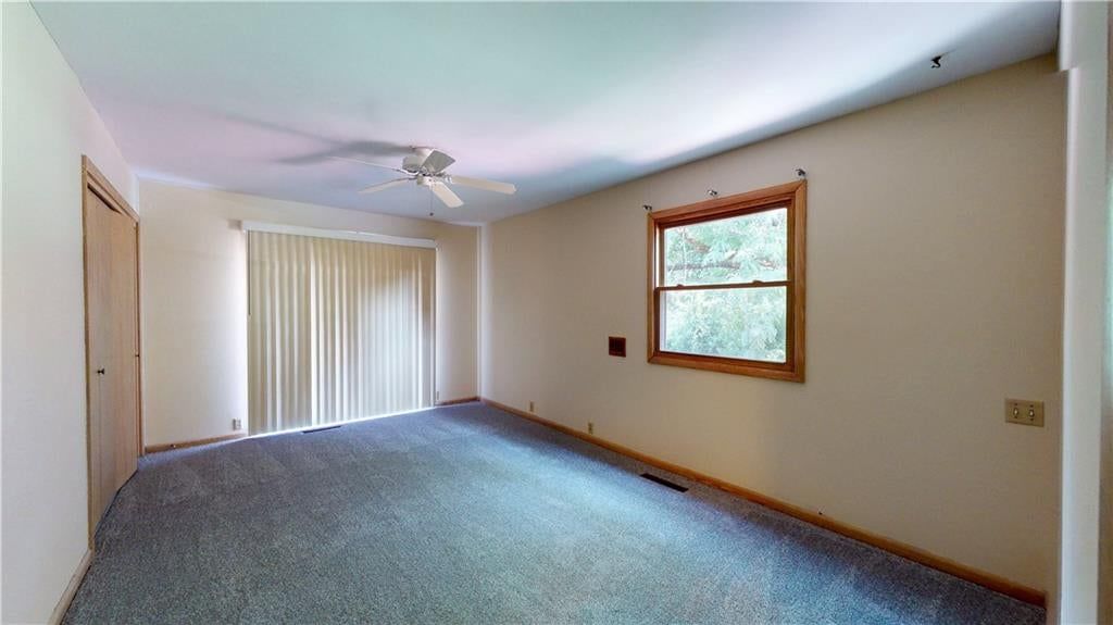 1813 Lovers Lane Heights — photo 12