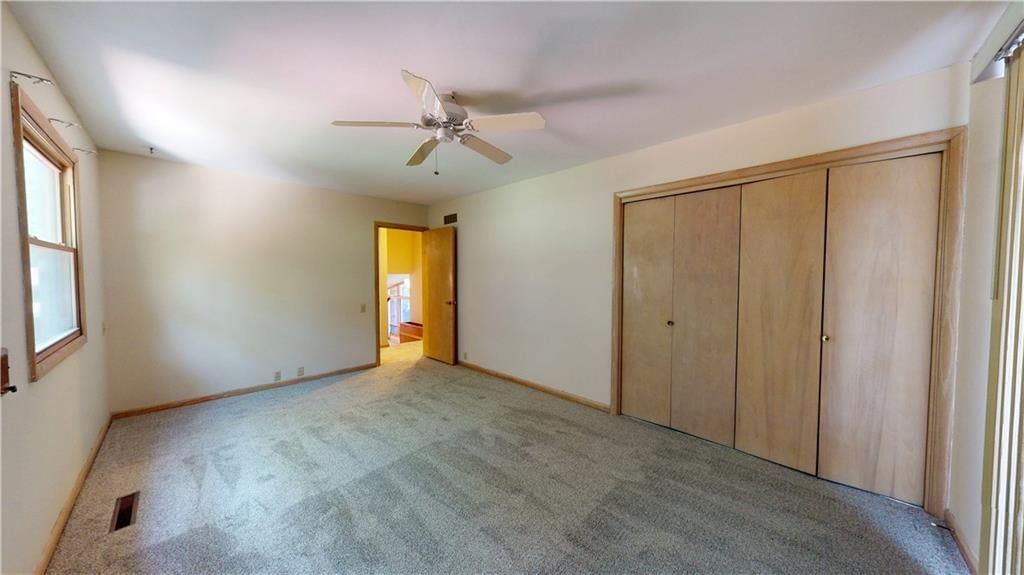 1813 Lovers Lane Heights — photo 13