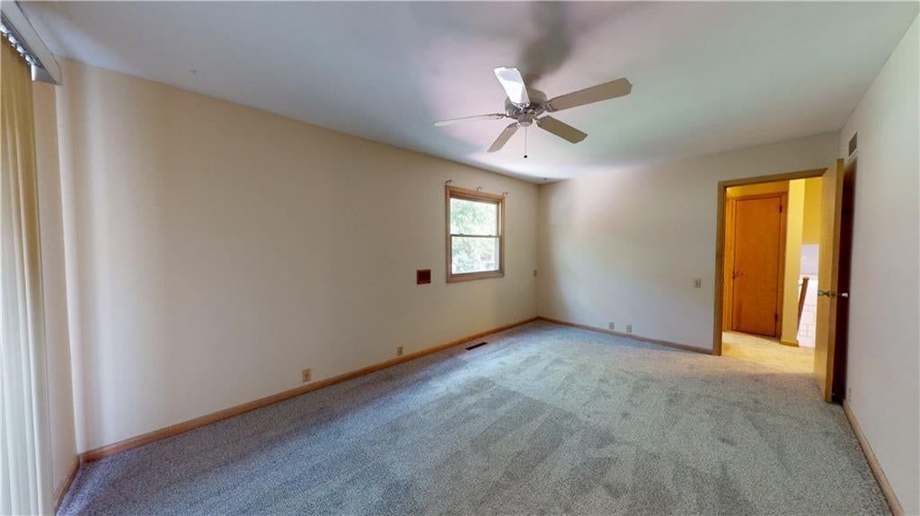 1813 Lovers Lane Heights — photo 14