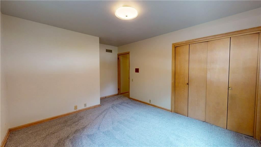 1813 Lovers Lane Heights — photo 15