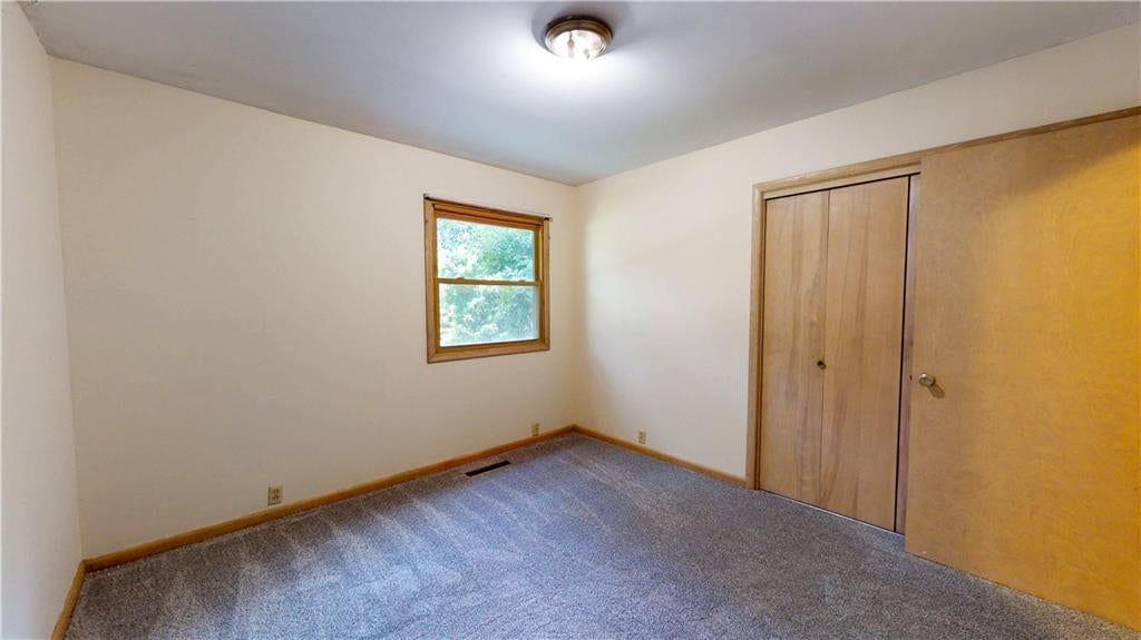 1813 Lovers Lane Heights — photo 16