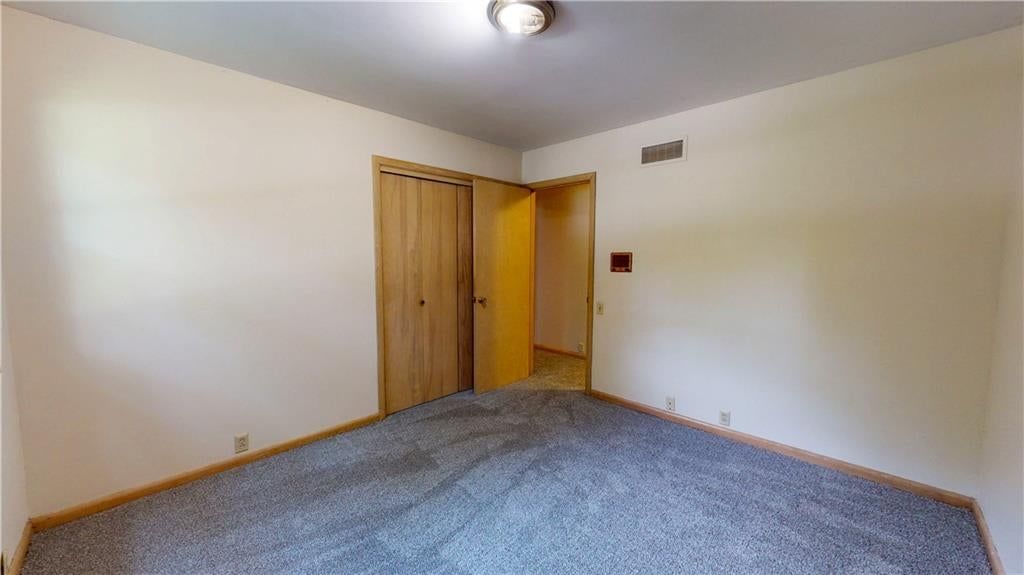 1813 Lovers Lane Heights — photo 17