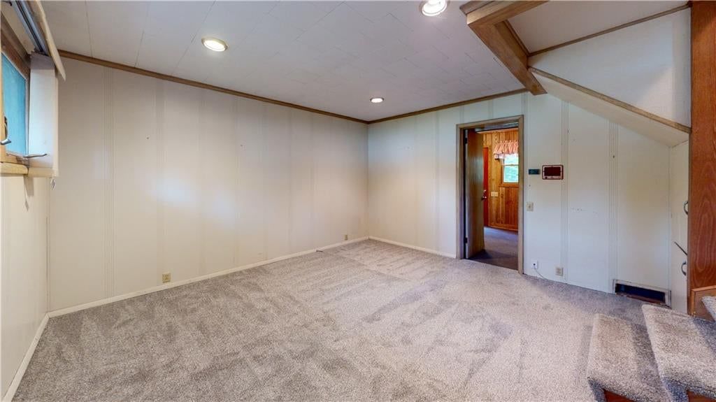 1813 Lovers Lane Heights — photo 18