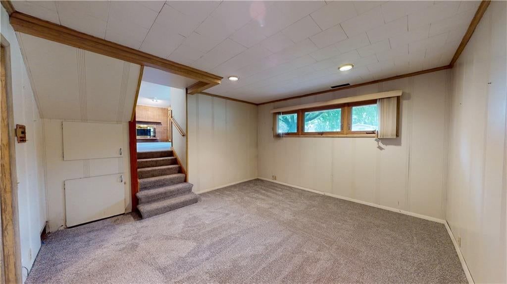 1813 Lovers Lane Heights — photo 19