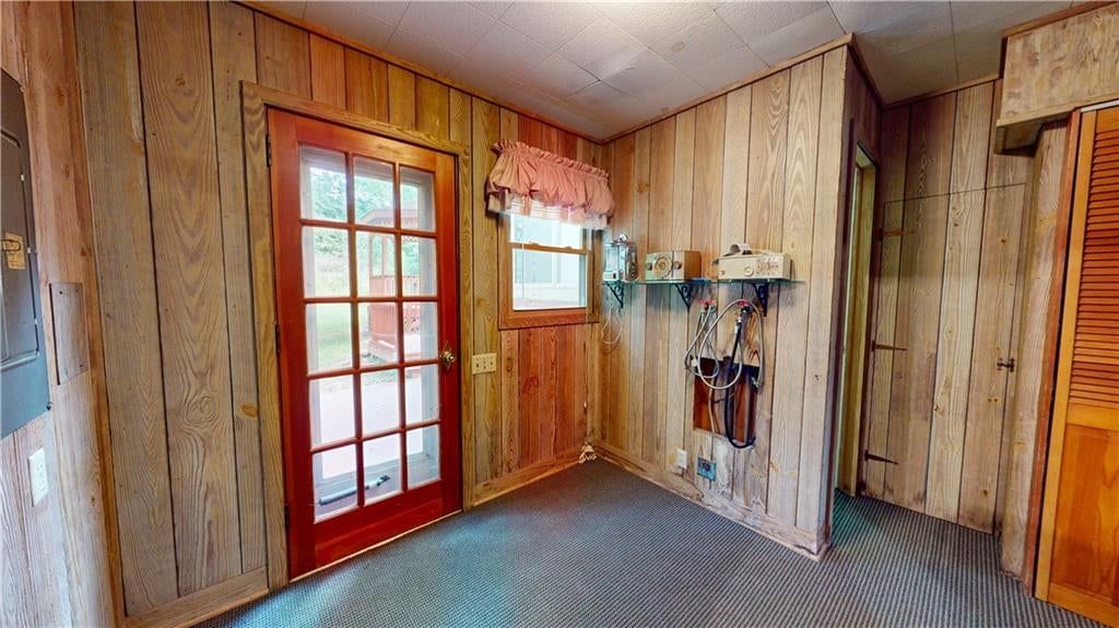 1813 Lovers Lane Heights — photo 21