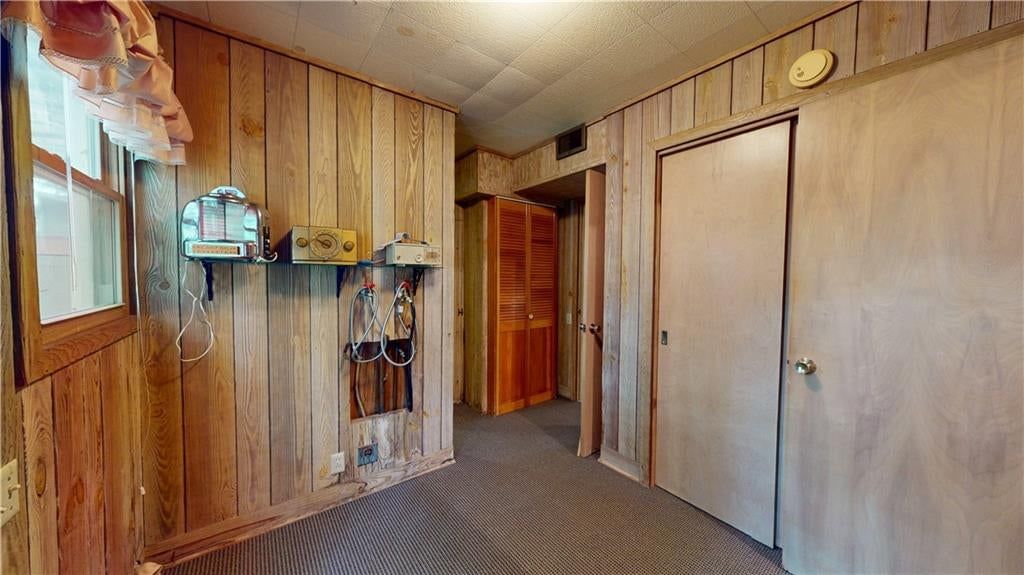 1813 Lovers Lane Heights — photo 22