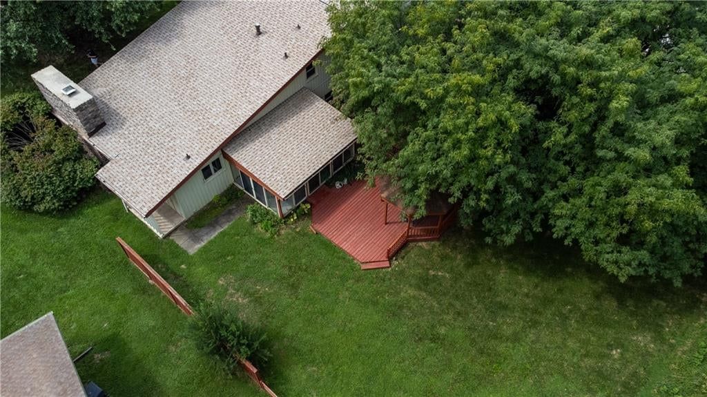 1813 Lovers Lane Heights — photo 27