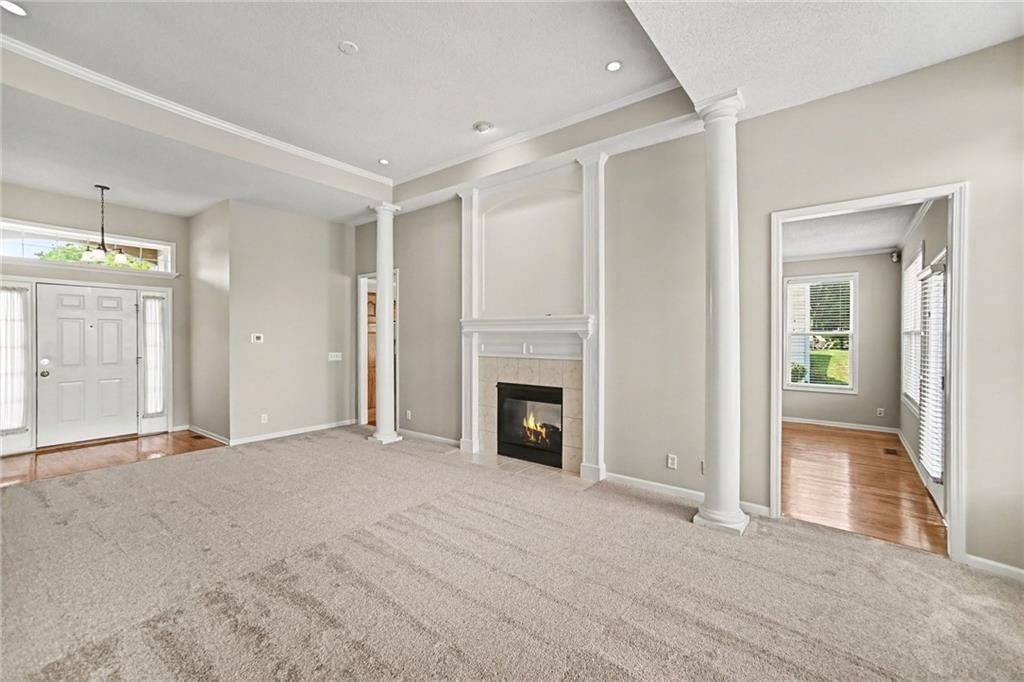 3104 NW 86th Street — photo 7