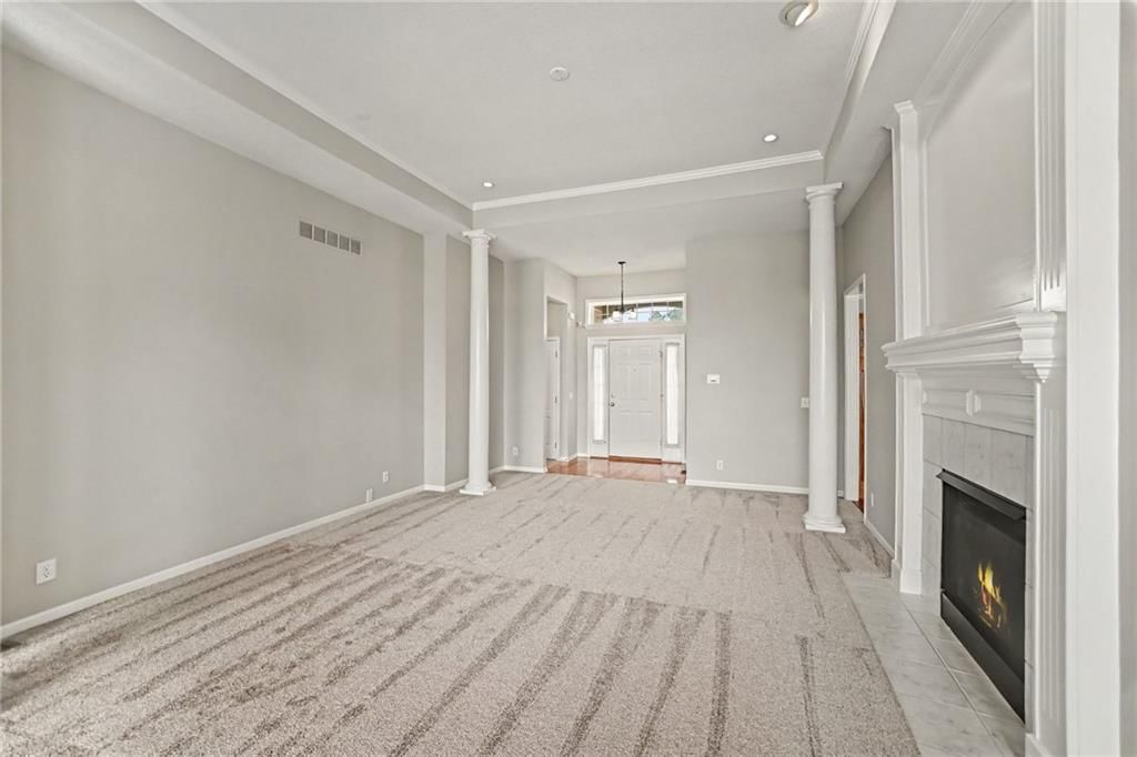 3104 NW 86th Street — photo 8