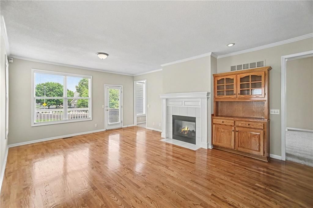 3104 NW 86th Street — photo 9