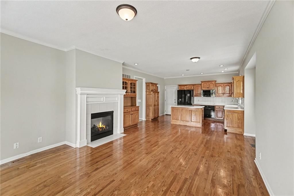 3104 NW 86th Street — photo 10
