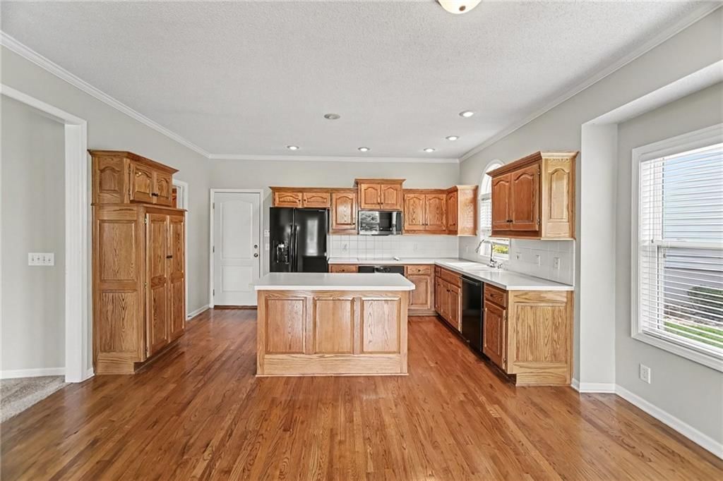 3104 NW 86th Street — photo 11