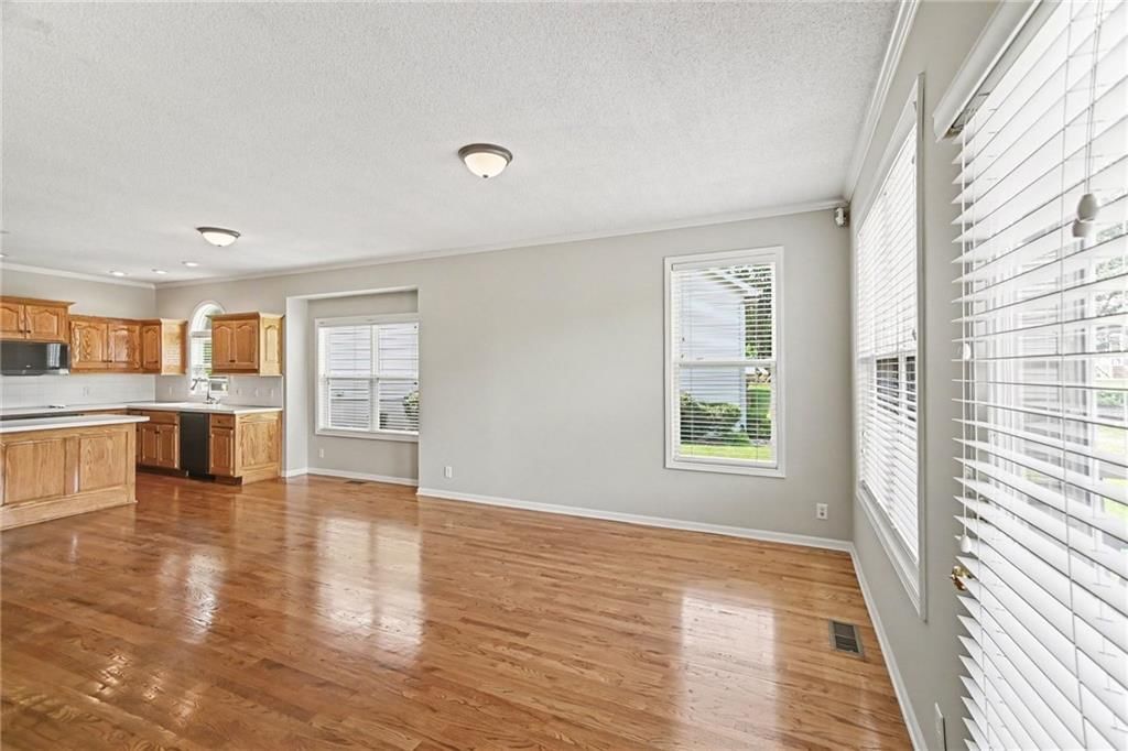 3104 NW 86th Street — photo 12