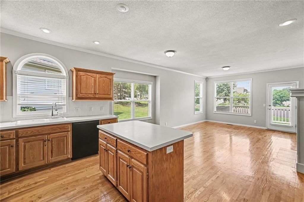 3104 NW 86th Street — photo 13