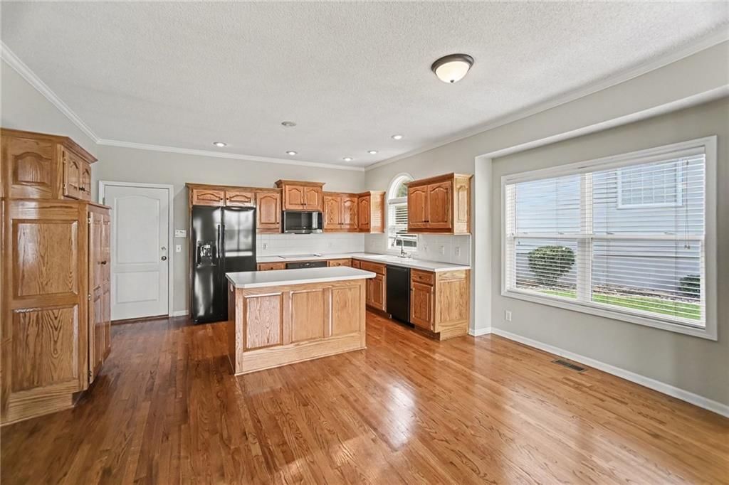 3104 NW 86th Street — photo 14