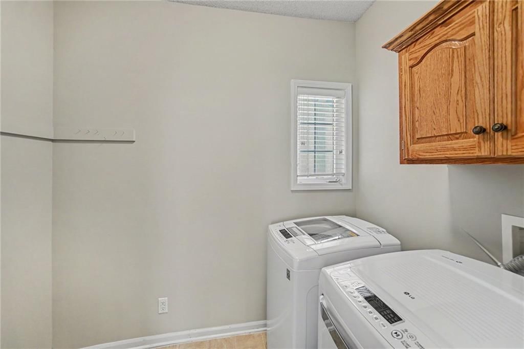 3104 NW 86th Street — photo 15