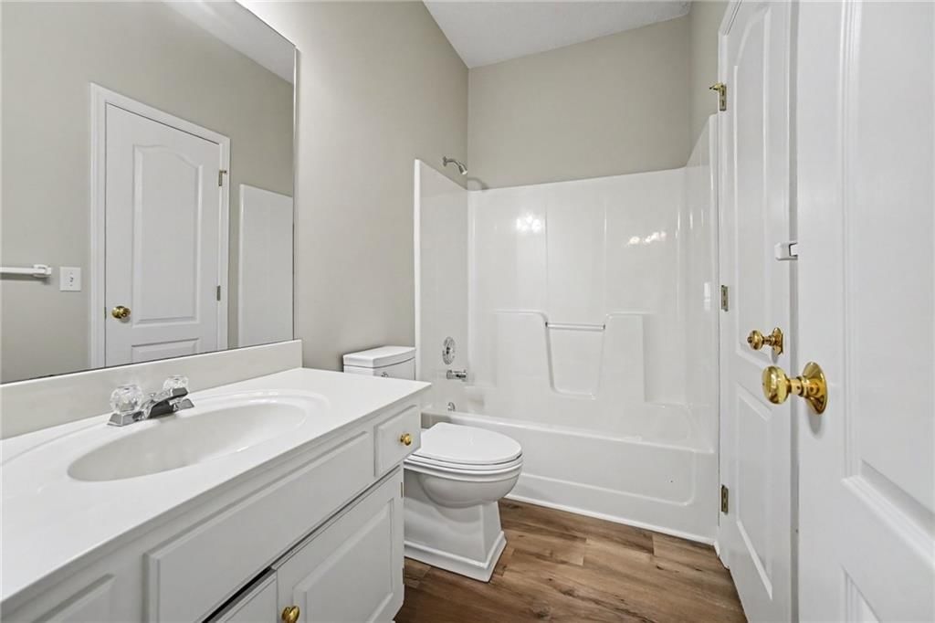 3104 NW 86th Street — photo 16