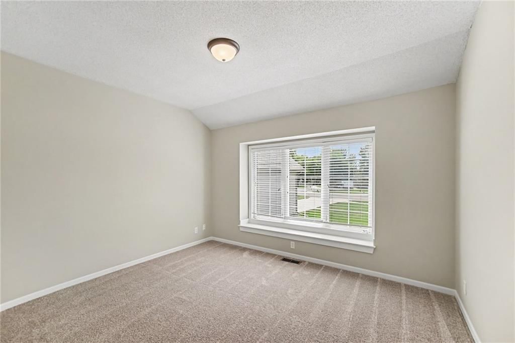 3104 NW 86th Street — photo 17