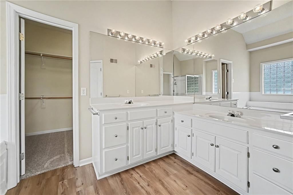 3104 NW 86th Street — photo 18