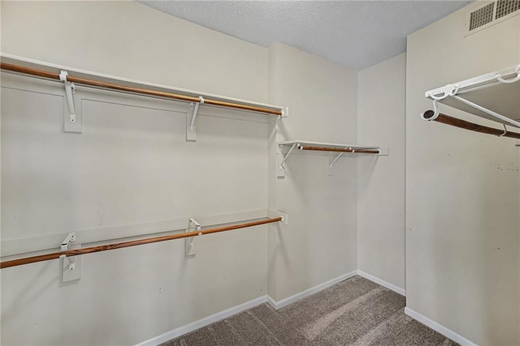 3104 NW 86th Street — photo 20