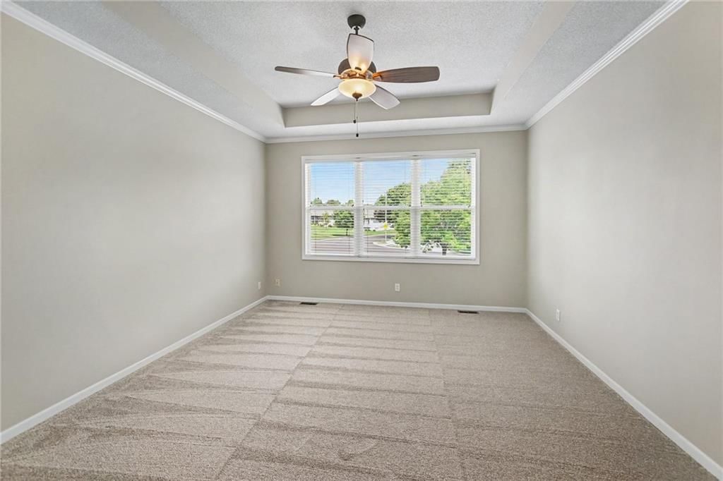 3104 NW 86th Street — photo 21