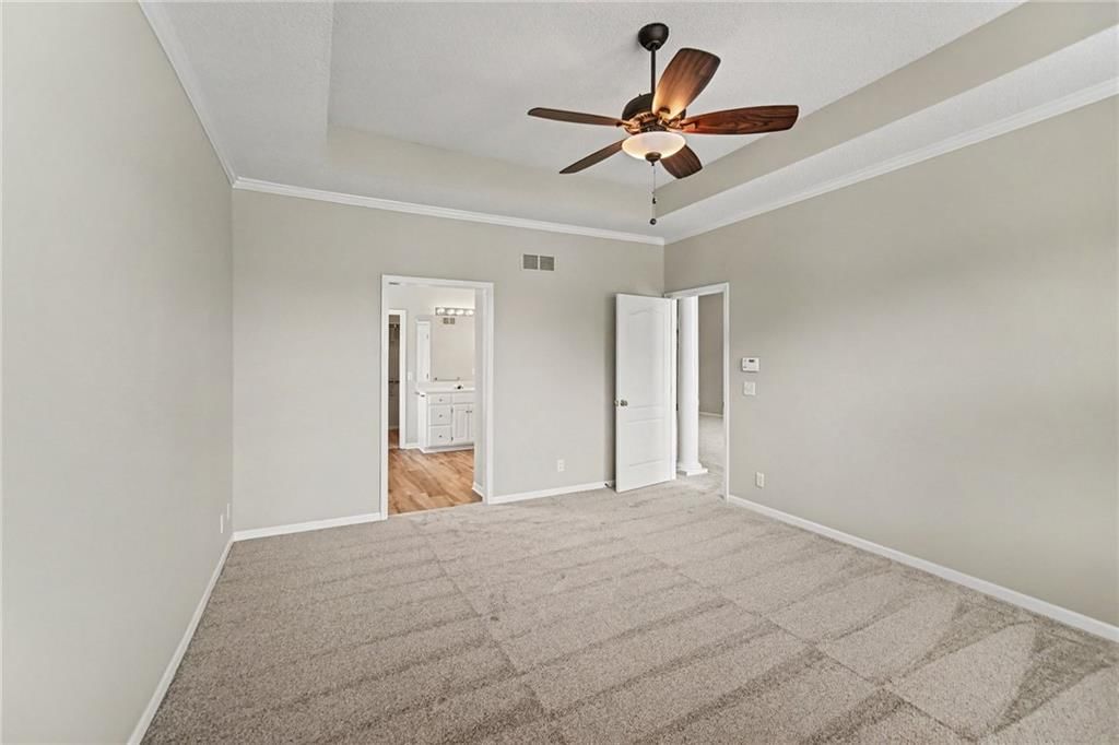 3104 NW 86th Street — photo 22