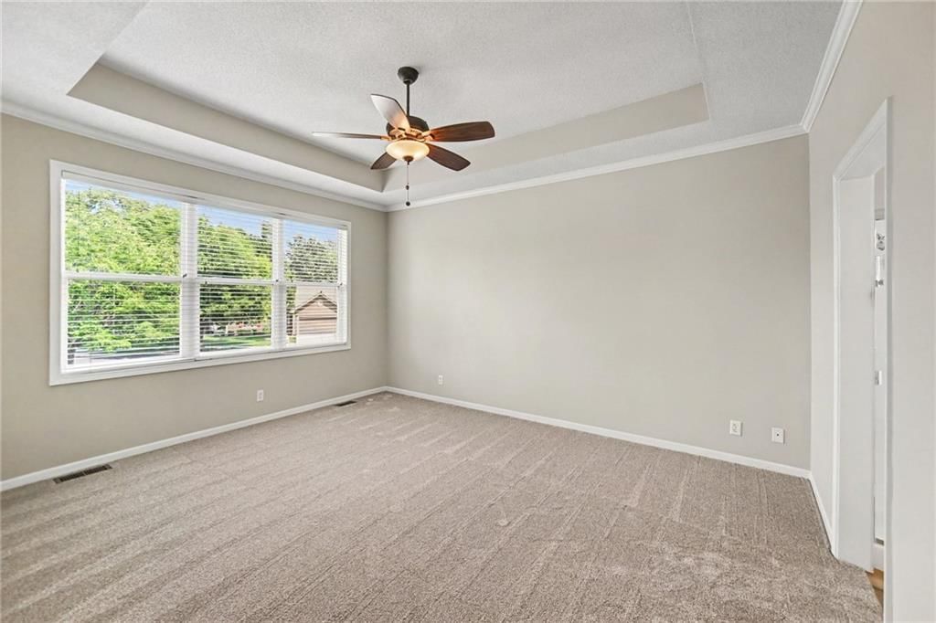 3104 NW 86th Street — photo 23